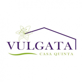 Vulgata